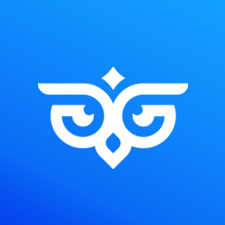 آژانس دیجیتال مارکتینگ